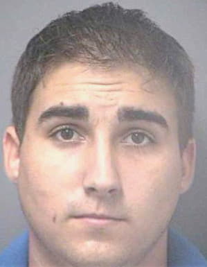 Latham Lars - Hillsborough County, FL 