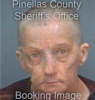 Collopy Mary - Pinellas County, FL 