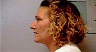 Hernandez Mary - Mason County, KY 