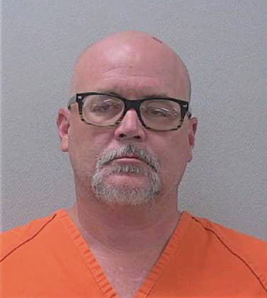 Haselden Micheal - Lexington County, SC 