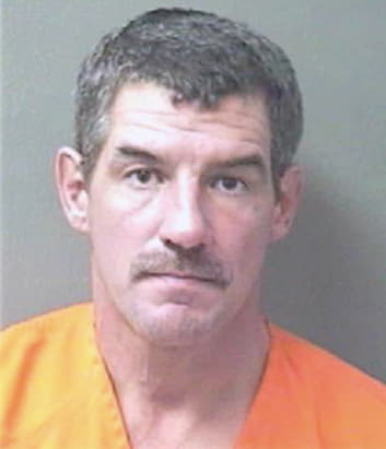 Close Robert - Okaloosa County, FL 