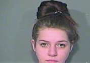 Williams Samantha - Knox County, TN 