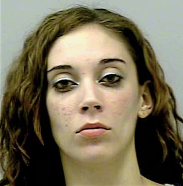 Sanchez Sarah - Gwinnett County, GA 