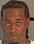 Truitt Shawn - Shelby County, TN 