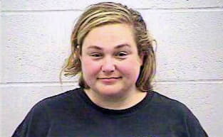 Riser Summer - Kenton County, KY 