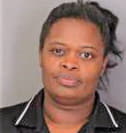 Cooper Tawana - Shelby County, TN 