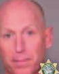 Leatherman Timothy - Multnomah County, OR 