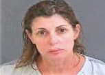 Andris Veronica - Charleston County, SC 