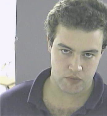 Martin William - Gwinnett County, GA 