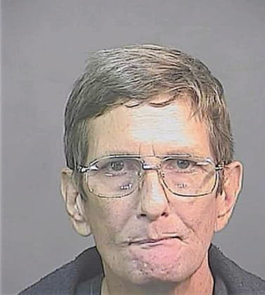 Annis Arthur - Brevard County, FL 