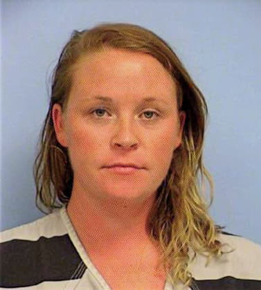 Barton Breana - Travis County, TX 