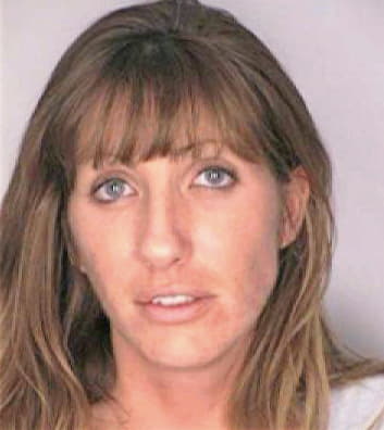 Oneal Cathlene - Hillsborough County, FL 