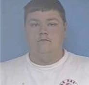 Cook Charles - Dawson County, GA 