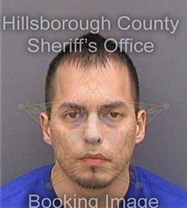 Larrea Christian - Hillsborough County, FL 