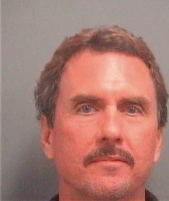 Ross Clifford - PalmBeach County, FL 