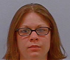 Collmar Courtney - Guernsey County, OH 