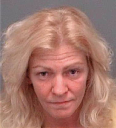 Boffoli Cynthia - Pinellas County, FL 