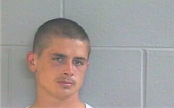 Sullivan Derek - Kenton County, KY 