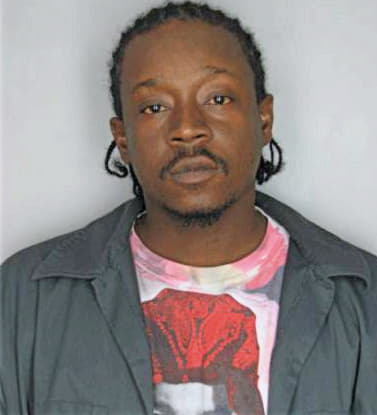 Joseph Erron - Hillsborough County, FL 