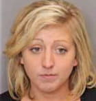 Hansen Haley - Cobb County, GA 