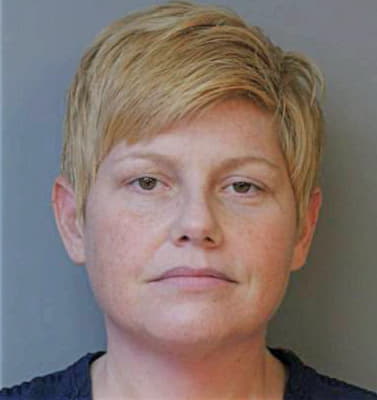 Dunbar Jennifer - Polk County, FL 