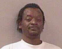Marshall Jimmy - Greene County, MO 