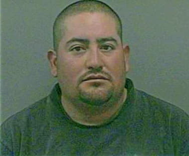 Hernandez Jose - Randall County, TX 