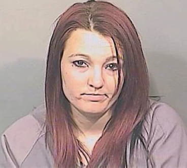 Mccauley Kasey - Brevard County, FL 