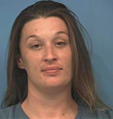 Lee Kelli - Williamson County, TX 