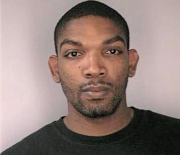 Thomas Kevin - Hillsborough County, FL 