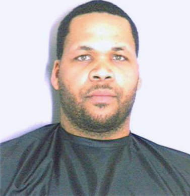 Dobbs Marcus - Dekalb County, GA 