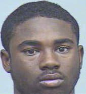 Richardson Marquis - Dallas County, TX 