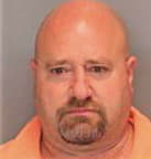Smith Neil - Cobb County, GA 