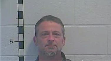 Didio Paul - Shelby County, KY 
