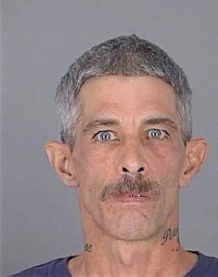 Trutt Peter - Pasco County, FL 