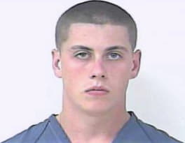 Dipaolo Rocco - StLucie County, FL 