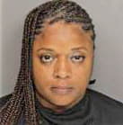 Catchings Sherry - Greenville County, SC 