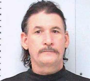 Wilson Steven - Desoto County, MS 