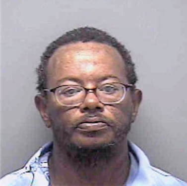 Troup Willie - Lee County, FL 
