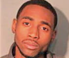 Johnson Anthony - Shelby County, TN