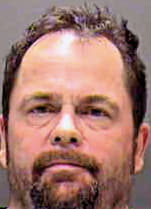 Lee Barry - Sarasota County, FL 