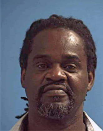Bates Boris - Williamson County, TX 