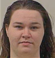 Mcdevitt Christina - Madison County, AL 