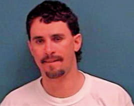 Harmon Daniel - Stearns County, MN 