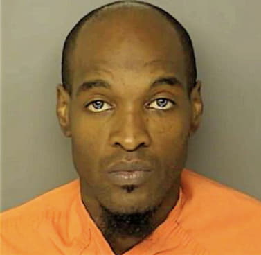 Jenkins Eric - Horry County, SC 