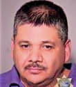 Carrillogonzalez Gabriel - Multnomah County, OR 