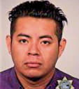 Tinocoj Guillermo - Multnomah County, OR 