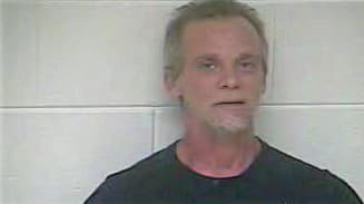 Boldery James - Carroll County, KY 