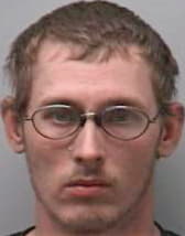 Sian James - Midland County, MI 