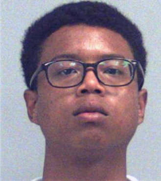 Stephens James - Gwinnett County, GA 